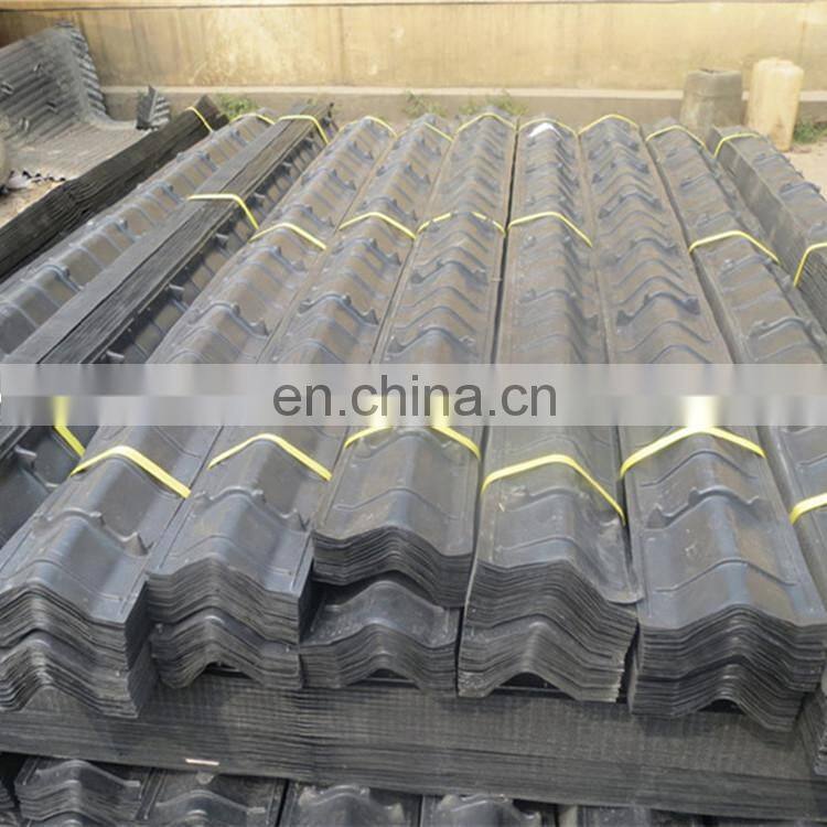 pvc mist eliminator cooling tower wholesale PVC Drift Eliminator