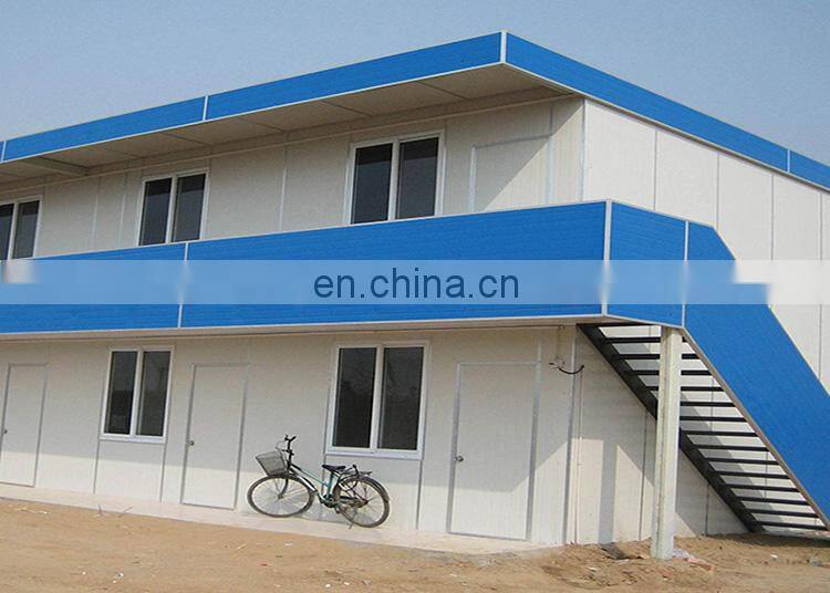 Cheap Prefab Office Room Prefab Prefabricated Warehouse