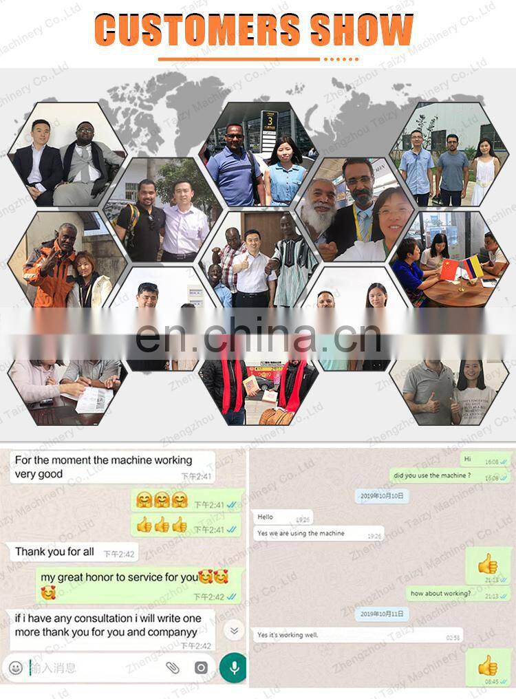 4000pcs/h egg sorting grading Machine with accumulator and egg lifter