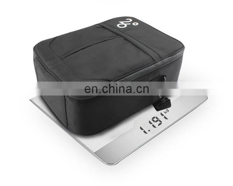 New JJRC X12P UFO Quadcopter Gimbal Aircraft 5G WIFI 4k hd Camera GPS Professional Drones