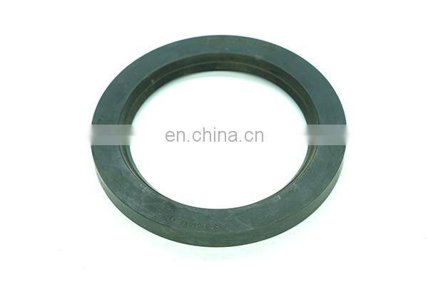 458/20403 Diesel Engine Hub Seal Cover 458/20403 diesel engine truck parts