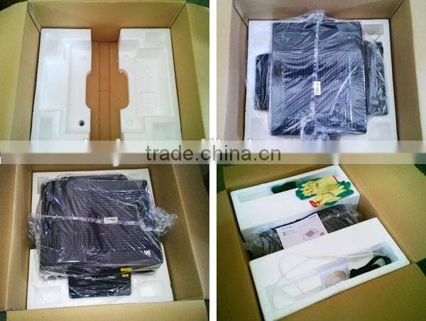 3D Sublimation Heat Press Machine for Phone Cases Mugs Cups Heat Transfer+Gifts