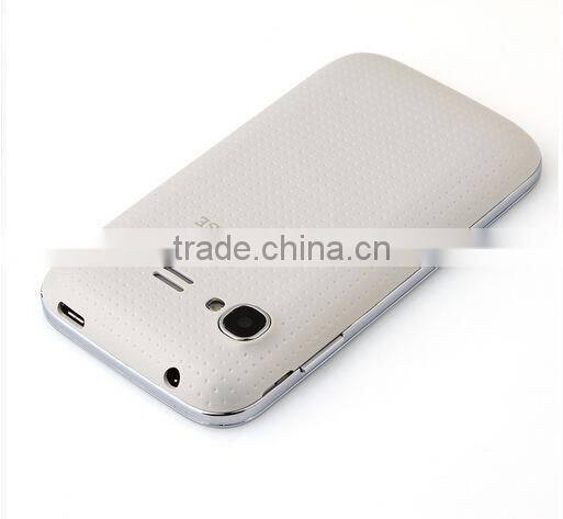 Cheapest android mobile phone 3.5 inch 3G smart phones factory wholesale