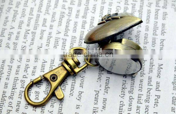 low cost wrist watch digital keychain watch alibaba italiano