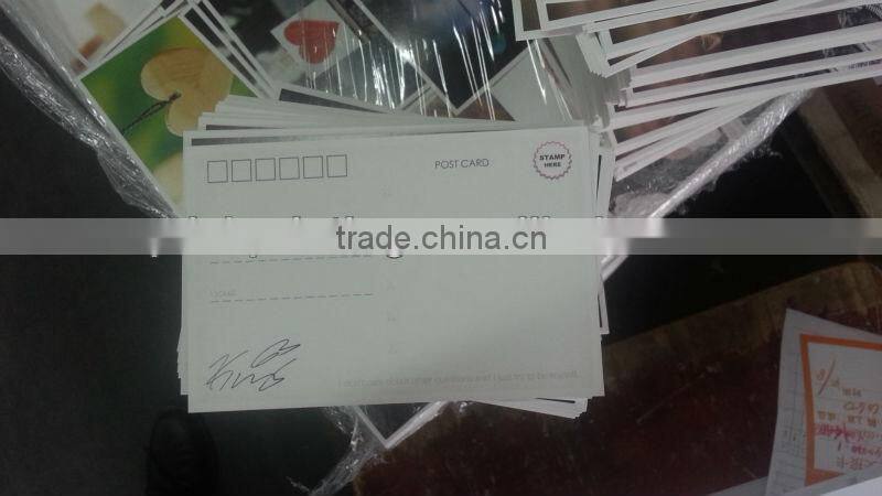 greet card, greet, greet, greet card printing