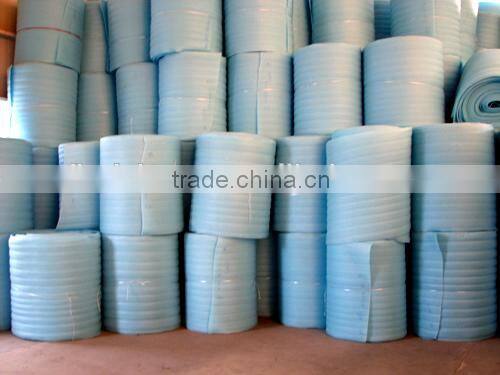 EPE Foam Fruit Protecting Net EPE Fruit Mesh