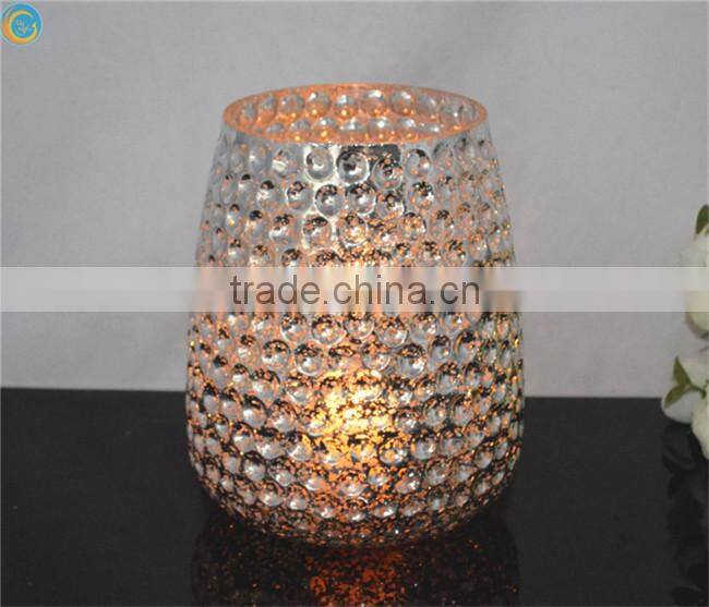 wholesale table centerpiece,cheap tall glass vases