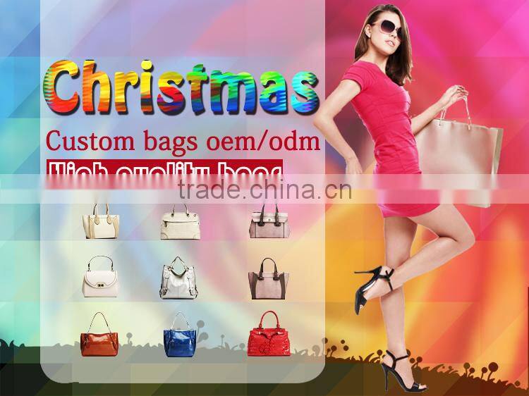 2016 pu clutch bag with shape like mouse