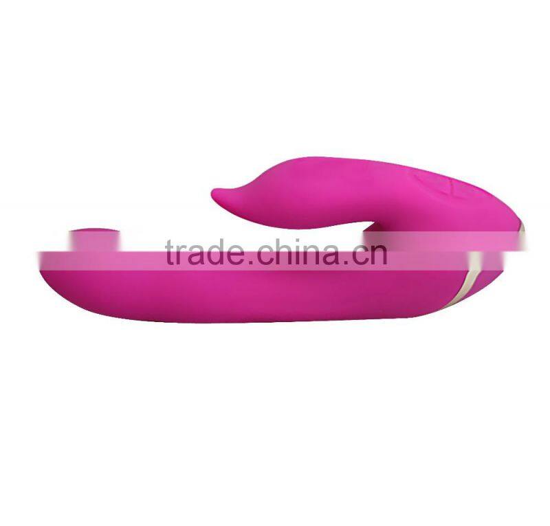 2016 Cute pink color anal toys gay anal toys, sex product beauty cute Asia sex products rabbit tail anal plug for sale