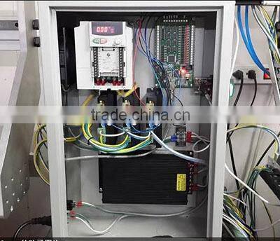 BCAMCNC!cheap cnc plasma cutting machine BCP1325 with high precision