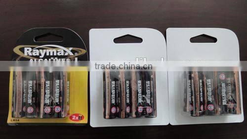 large power Continuous Paper Card clamshell Sealer with prominent chinese manufacturer