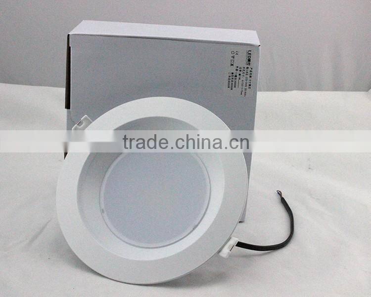 IP44 led to uk led eyeball downlight kitchen Gleeson