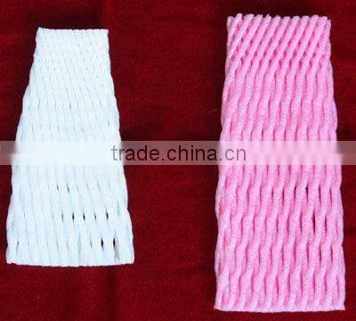 Good Quality Plastic Rope Extruder Machine