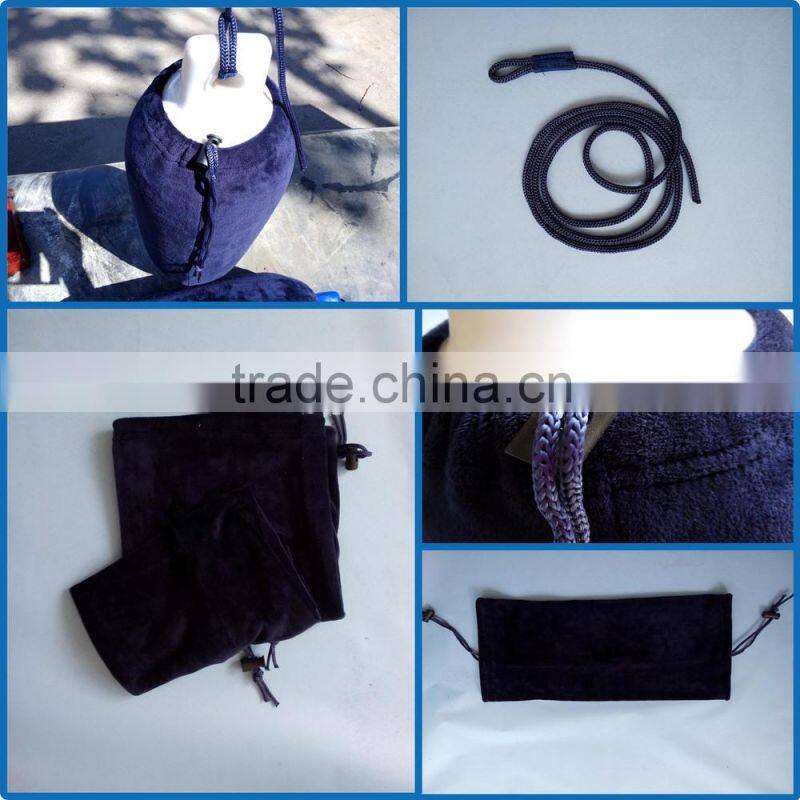 Ocean Towing Tug Boat Fender