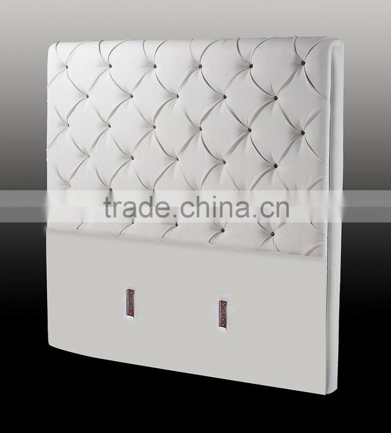 2016 new design headbord use for home or hotel B16#