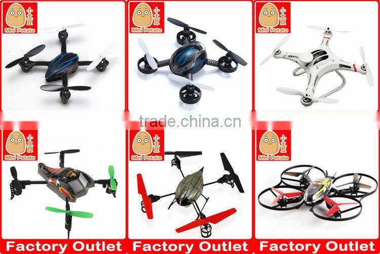 4CH 2.4G mini 4-Aexs Aerocraft With Video Camera 5 LED Lights jxd RC toys