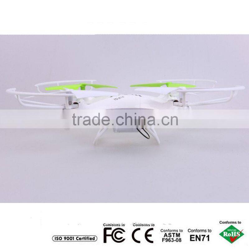 new toy 2015 iphones wifi controlled drones with display box toys for kids MTYD212