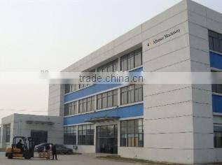 best selling products pe coat paper cup making machine