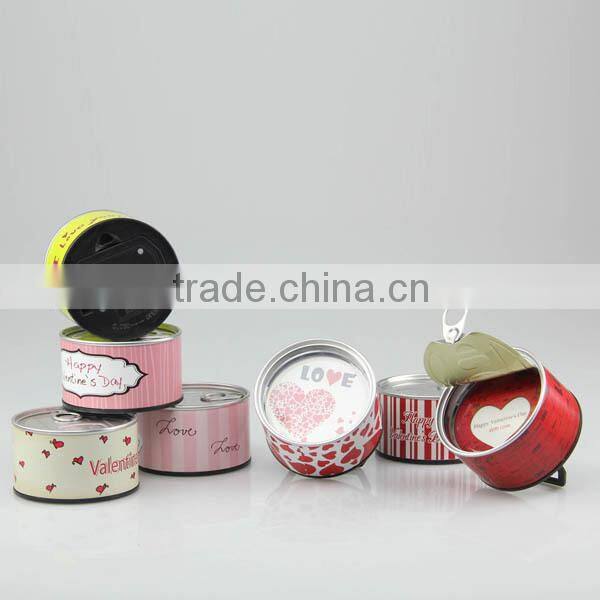 Beautiful Decorative Metal /Family photo frame,magnet photo frame