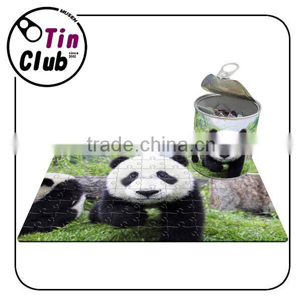 lovely baby photo frame