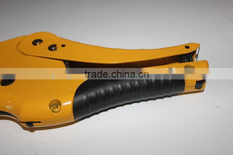 High Quality 42mm Scissor PPR Pipe Cutter