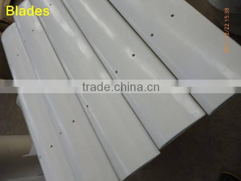 garden windmill crafts