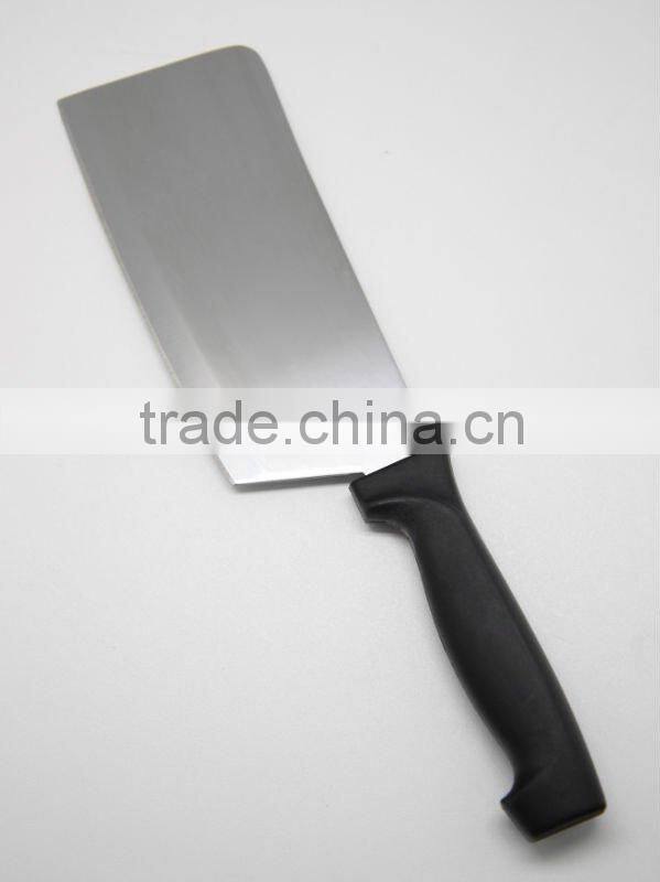 14pcs Stainless Steel Kitchen Knife/Kitchen tool/Kitchen ware