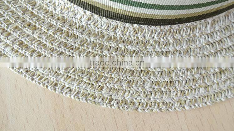 colombian straw hat wholesale