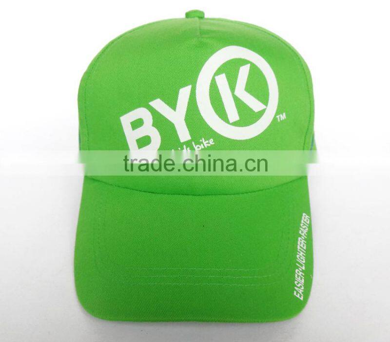 wholesale design your own 5 panel cap