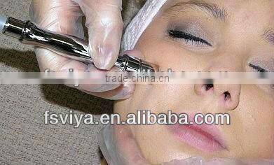 9 in 1 Professional multifunctions facial beauty machine