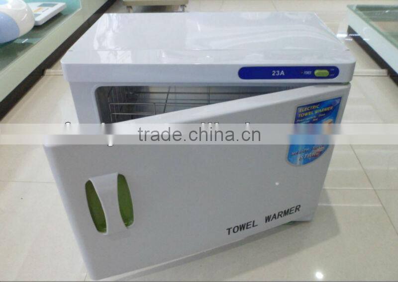 UV Sterilizer Best Products For Import/hot cabinet