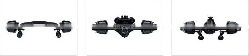 UD refrigerator cooling van for sale,carrier units refrigerator truck 15-25Ton,refrigerator box truck