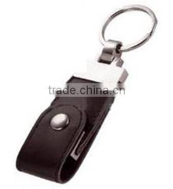1tb usb flash drive leather usb flash drive with lowest price
