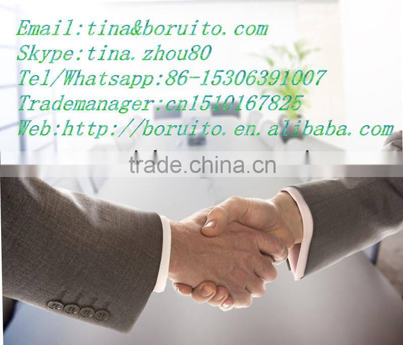 FREE SAMPLE hollow glass