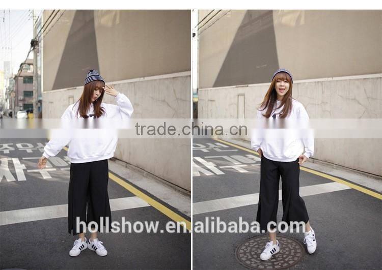 Wholesale Hot Selling Fashion Classic Man Women Lovers Striped Beanie Knitted Hat