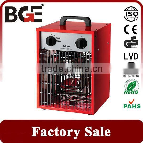 Good quality products in china manufacturer oem heater sale