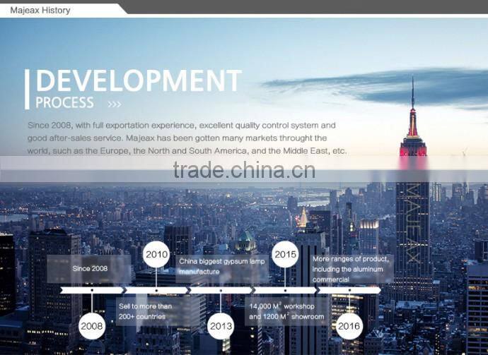 Baby Sport Hanging Shoes Decorated Pine Garland Decoration