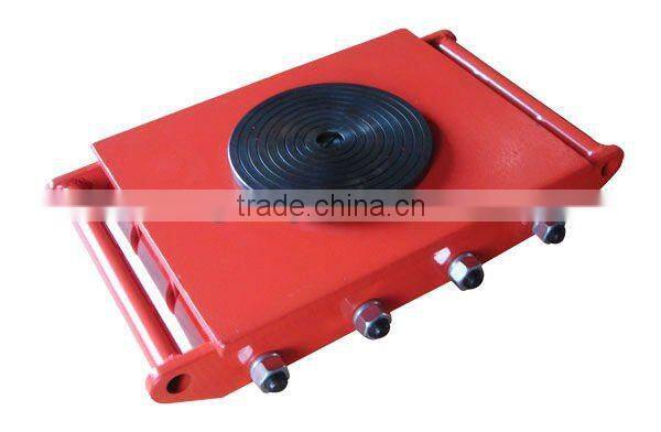 High Quality Products Cargo Trolley