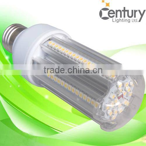 Hot CE Passed 36w led corn light