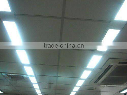 50w led ceiling lamp,AC85~265V,CE & ROHS,Cool white/Warm white