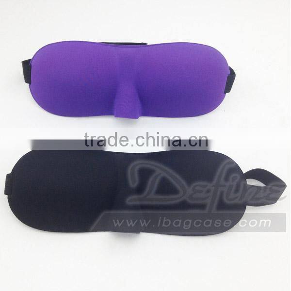 Popular Hot Selling in Amazon Collagen Sleep Eye Mask