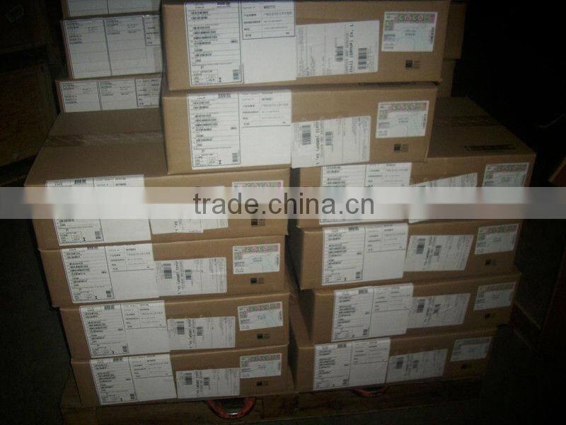 CISCO POWER ADAPTER AIR-PWR-SPLY1