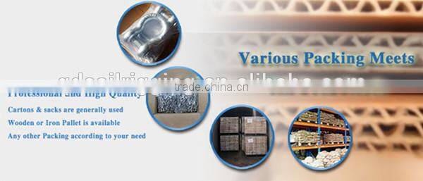 Electro Galv US Type G-2130 Bolt Anchor Shackle