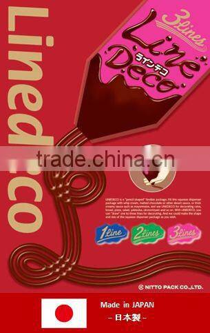 Easy to use zipper vacuum pouch for kinds of biscuits at reasonable prices , free sample available