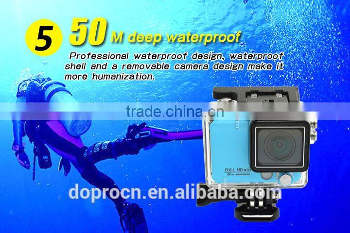 Wireless video camera,candid video camera,video camera