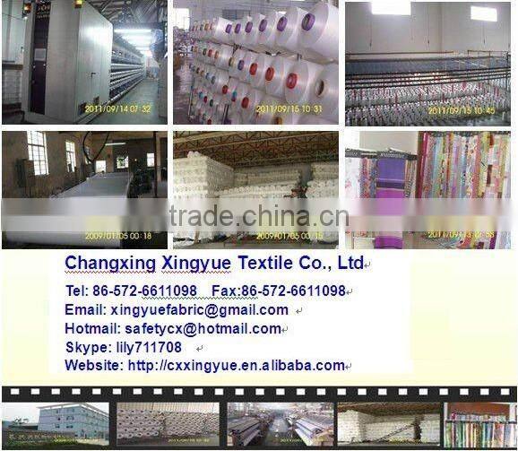 China Wholesale 100% Polyester bedding fabric/extra wide fabric for bedding/hometex fabric