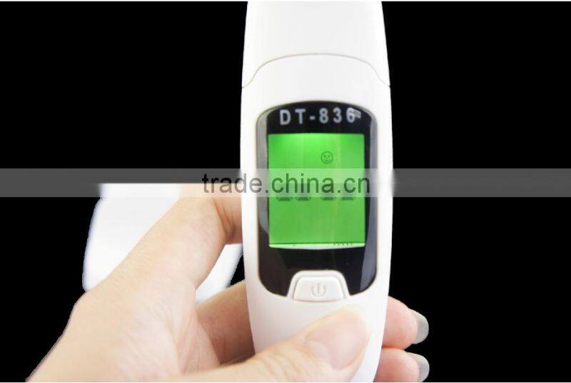 China Supplier Baby Forehead Thermometer for Househole