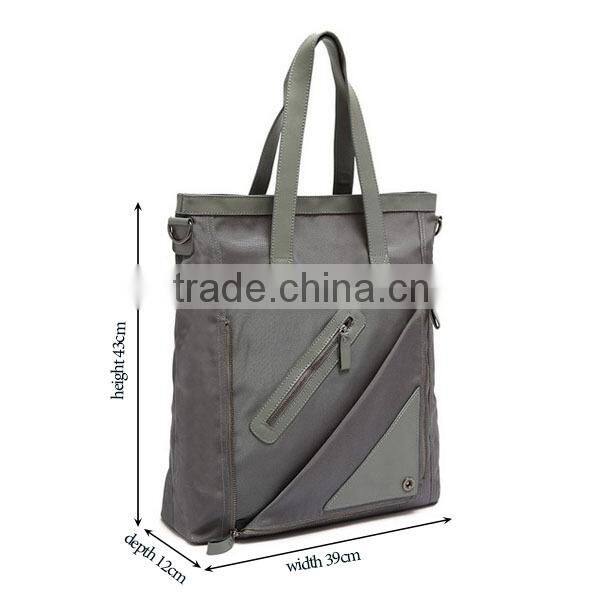 molle pouch 2013 christmas light trade in lowes plastic lined paper bag