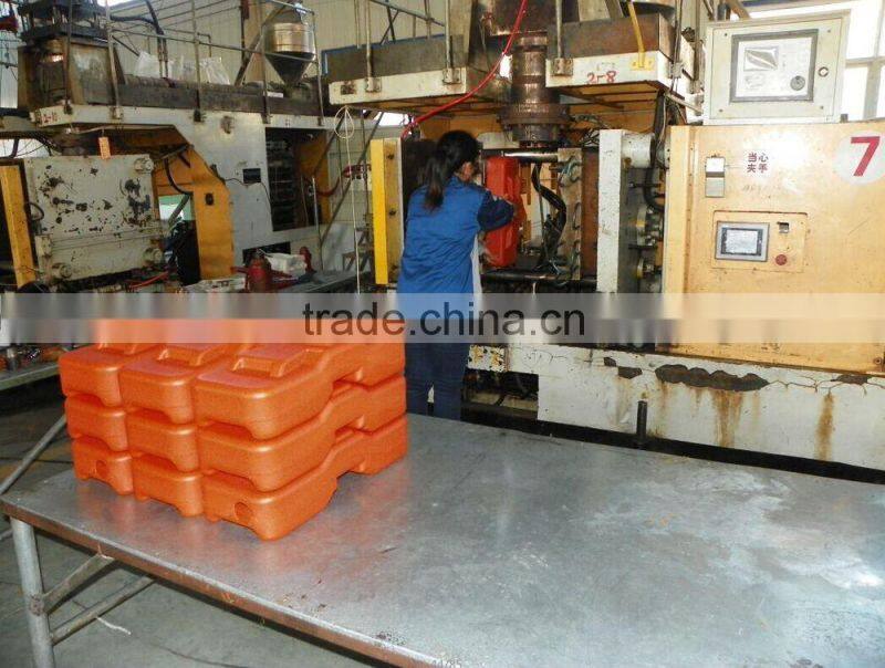 beautiful iron garden arch gate