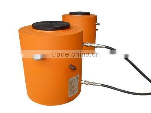 Jack car lifting equipment, types car jack, 12 volt electric car jack